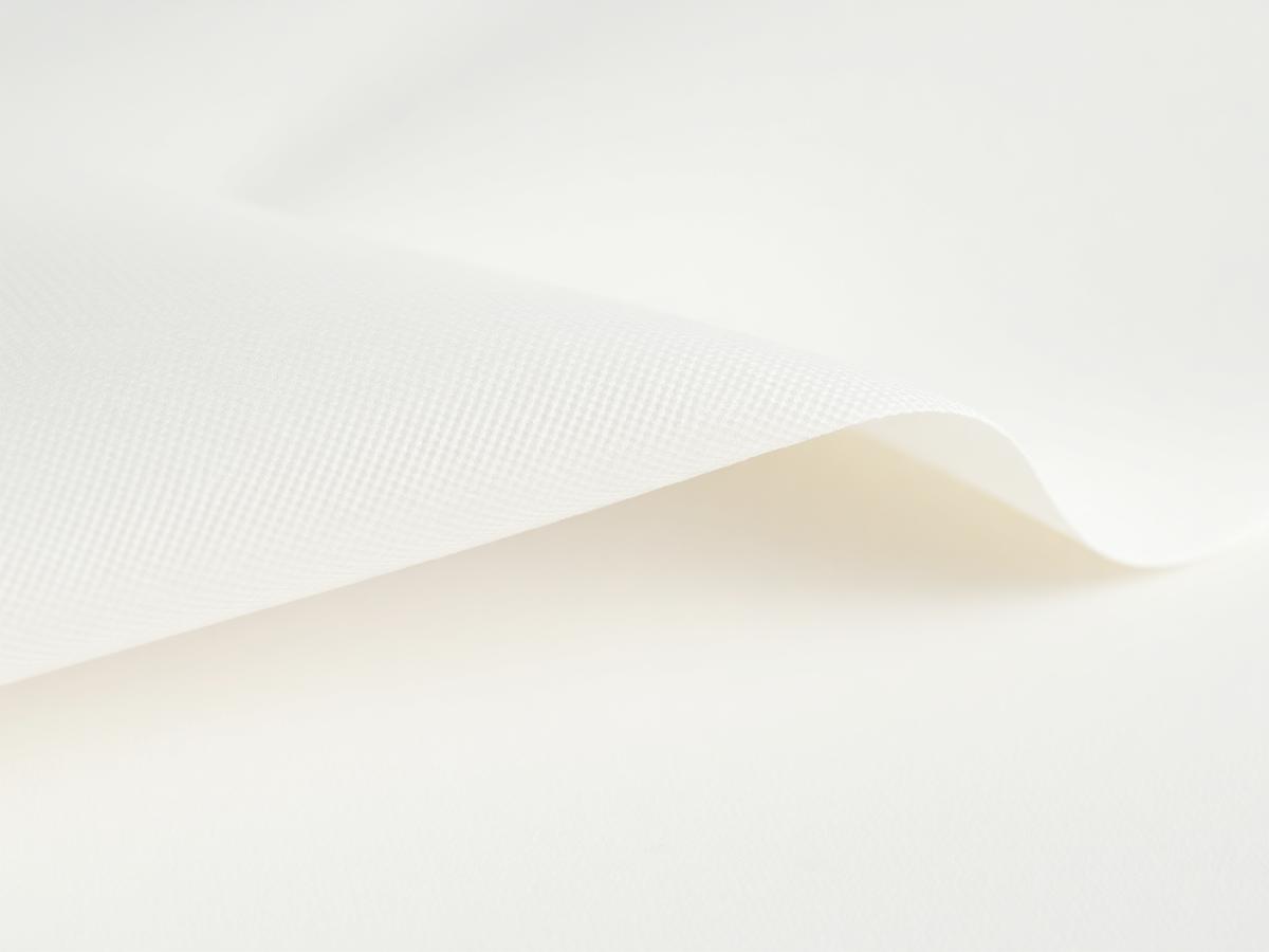 Non-Woven Interlining